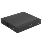 Dahua DH-XVR5108HS-I3/T 8-канальный HDCVI-видеорегистратор с FR HDCVI, AHD, TVI, IP, CVBS; 1 SATA III до 16Тбайт; видеоаналитика 1 HDMI, 1 VGA; сеть: 1 RJ45 100 Мбит/с; аудиовх/вых: 1/1, фото6
