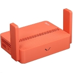 Маршрутизатор Cudy AC1200 Wireless Mini VPN Router with USB, фото9