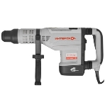 Перфоратор Интерскол П-55/1700ЭВ, SDS-Max, 1700 Вт, 20 Дж, от сети, фото2
