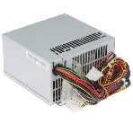Блок питания серверный FSP FSP300-70PFL(SK) 300W, PS2 (ШВГ=150x86x140мм), 80PLUS Bronze, A-PFC, 8см FAN, IPC/Server PSU, Стандарт IEC 62368, OEM 10 (521706), фото5