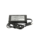 Блок питания 120W Slim HP 8710w (O) 693709-001/609941-001, фото3