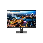 Монитор 27' Philips 275B1 IPS 2560x1440, 75 Гц, 4 мс, 300 кд/м2, 16:9, 1xHDMI, 1xDP, 1x3.5 мм, черный, фото16