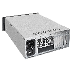 Серверный корпус ExeGate Pro 4U650-18 (RM 19', высота 4U, глубина 650, БП 1200ADS, USB), фото20