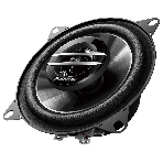 Колонки автомобильные Pioneer TS-G1310F 4Ом 13см (5дюйм) (ком.:2кол.) коаксиальные однополосные, фото9