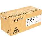 Картридж лазерный тип SP 4500E для Ricoh Aficio SP 4510DN/SP4510SF (6K), фото5