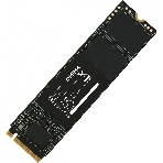 Накопитель SSD Digma Meta M6E DGSM4001TM6ET, 1Tb, PCIe 4.0 x4, M.2 2280, NVMe, R/W 5000/4600, фото 1