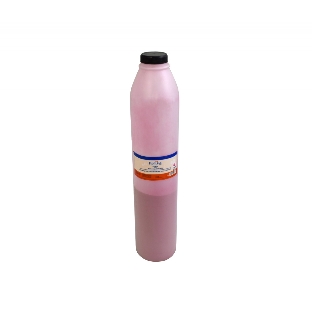 Тонер ProfiLine для принтеров Samsung CLP-310/320/325/360/Phaser 6125/6130 magenta 500гр Фасовка РФ