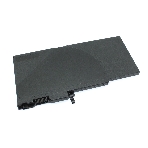 Аккумуляторная батарея для ноутбука HP EliteBook 840 G1 11.1V 60Wh, фото2