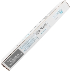 Картридж лазерный Kyocera TK-8545C 20 000 стр. Голубой для TASKalfa 4054ci, фото3