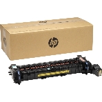 Комплект термофиксатора HP LLC LaserJet 220V Fuser Kit (4YL17A), фото2