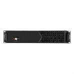 Серверный корпус ExeGate Pro 2U330-03 RM 19', высота 2U, глубина 330, БП 800PPH-SE, 2*USB, фото15