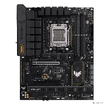 Материнская плата ASUS TUF GAMING B650-PLUS WIFI, AM5, AMD B650, 4xDDR5, 4xSATA, 3xM.2, 1xPCI-E 4.0 x16, 1xPCI-E 4.0 x4, 2xPCI-E x1, 1xHDMI, 1xDP, 1x 2.5Gb LAN, 2xUSB-A 3.2 Gen 2, 4xUSB-A 2.0, 1xUSB-C 3.2 Gen 2, 5x3.5 мм, 7.1, ATX, фото14
