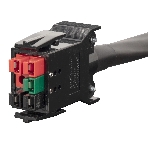 Батарея для ИБП Powercom BAT NXT-36V for NXT-1000/1500 (2006388), фото3