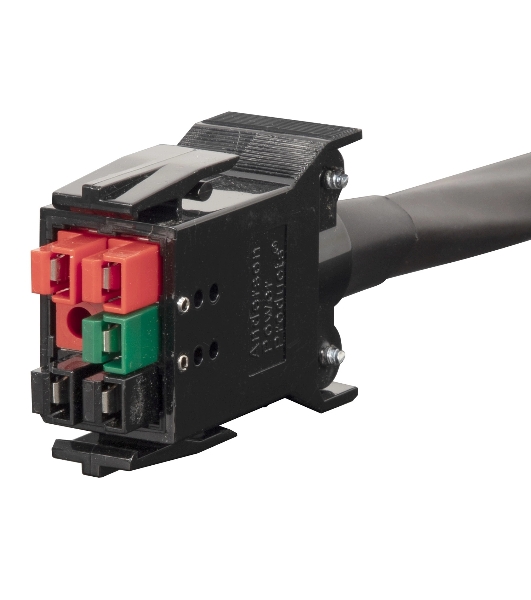 Батарея для ИБП Powercom BAT NXT-36V for NXT-1000/1500 (2006388)