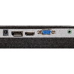 Монитор 27' ExeGate SuperView EH2707A IPS 1920x1080, 100 Гц, 5 мс, 16:9, 250 кд/м², HDMI 2.0, DP, VGA, 3.5 мм, FreeSync, черный, фото13