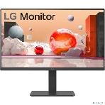 Монитор 27' LG 27BA45QB-B IPS 2560x1440, 75 Гц, 5 мс, 16:9, 350 кд/м², 2xHDMI 2.0, DP 1.4, 3.5 Jack, HDR10, динамики (2x5 Вт), VESA 100x100, черный, фото12