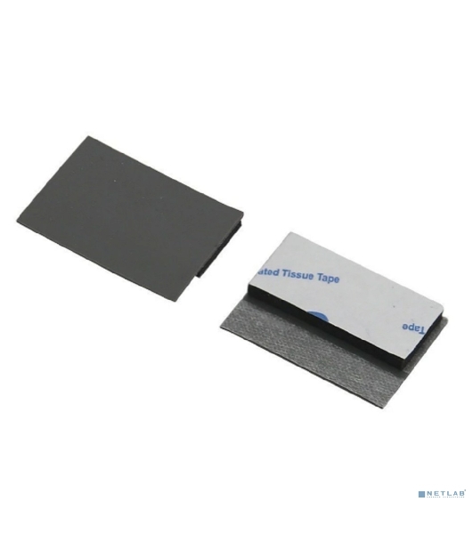 Резинка тормозной площадки CET ADF для Kyocera ECOSYS M2040dn/M2135dn/M2540dn/M2640idw (302S094050-tire/302LW07100)