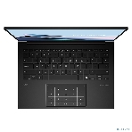 Ноутбук Asus Zenbook 14 UM3406GA-QD118/14'/OLED/AMD Ryzen AI 5 430/16Gb/1Tb SSD/AMD Radeon Graphics/без ОС/черный/1.2kg, фото10