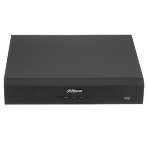Dahua DH-XVR5108HS-I3/T 8-канальный HDCVI-видеорегистратор с FR HDCVI, AHD, TVI, IP, CVBS; 1 SATA III до 16Тбайт; видеоаналитика 1 HDMI, 1 VGA; сеть: 1 RJ45 100 Мбит/с; аудиовх/вых: 1/1, фото5