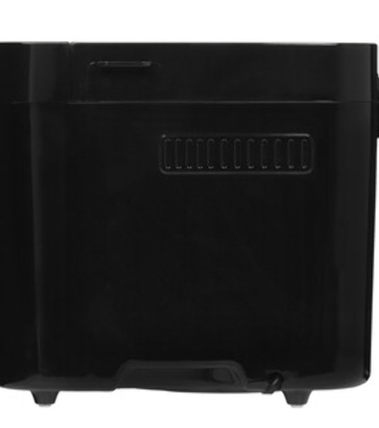 Хлебопечка Starwind SBMP0921 550 Вт, черный