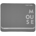 Коврик для мыши A4Tech FStyler FP20 серый 250x200x2мм, фото12