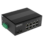 Коммутатор Osnovo SW-60802/IC, фото6