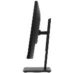 Монитор 27' AOC Q27P3CV IPS 2560x1440, 75 Гц, 4 мс, 16:9, 350 кд/м², 2xHDMI 1.4, DisplayPort 1.2, USB-концентратор (4x USB 3.0), 2.5 Gigabit Ethernet, встроенные динамики, черный, фото33