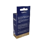 Картридж струйный ProfiLine PL-PGI-1400XLBK для принтеров Canon MB2040/MB2140/MB2340/MB2740 с чернилами Black, фото4