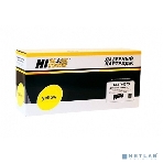 Расходные материалы  Hi-Black CLT-Y407S Картридж для  Samsung CLP320/320N/CLX-3185/3185N/FN Y с чипом, фото3