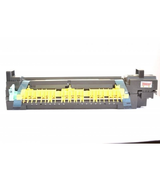 Фьюзер 220V HS Xerox WC 7545/7556