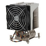 Радиатор SuperMicro SNK-P0050AP4, фото5