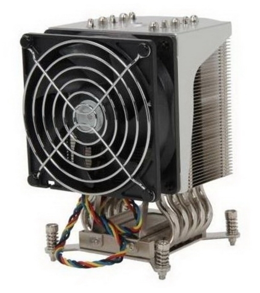 Радиатор SuperMicro SNK-P0050AP4
