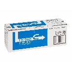 Картридж лазерный Kyocera TK-580C (1T02KTCNL0) голубой для FS-C5150DN 2800 стр., фото6