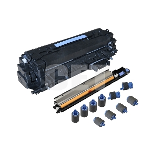 Ремонтный комплект CET C2H57A для HP LaserJet Enterprise M806/M830