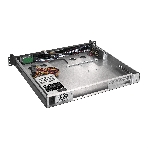 Серверный корпус ExeGate EX293306RUS Pro 1U390-01 RM 19', высота 1U, глубина 390, БП 1U-F450AS, USB, фото20