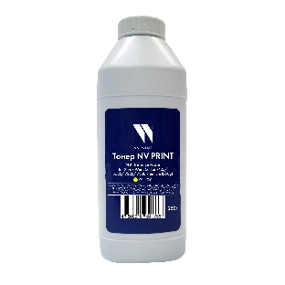 Тонер + девелопер NVPrint для Xerox WorkCenter 7425, 7525, 7220, 7830 Premium (250г) Yellow. WC 7425, 7428, 7435; WC 7220, 7225; WC 7525, 7530, 7535, 7545, 7556, 7830, 7835, 7845, 7855, 7970; Color C60, С70; Color 550, 560, 570; Phaser 7800; Phaser 6700; 700, 700i, 770 Digital Color Press; 700 Pro, 700i Pro; Color J75, C75 Press, PrimeLink C9065/C9070
