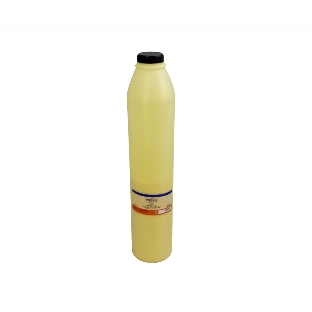 Тонер ProfiLine для принтеров Samsung CLP-310/320/325/360/Phaser 6125/6130 Yellow 500гр (C203) Фасовка РФ