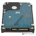 Жесткий диск Toshiba 300Gb SAS2.5' 10500RPM 128MB AL15SEB030N, фото6