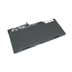 Аккумуляторная батарея для ноутбука HP EliteBook 840 G1 11.1V 60Wh, фото 1