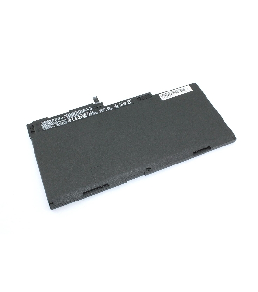 Аккумуляторная батарея для ноутбука HP EliteBook 840 G1 11.1V 60Wh