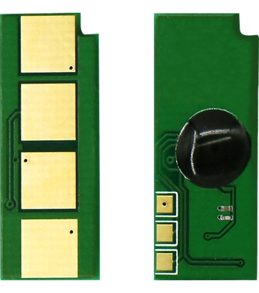 Чип тонер-картриджа CactusCS-CHIP-PN-P211 (PC-211EV) 1600 стр., для Pantum M6500/6600 P2200/2500