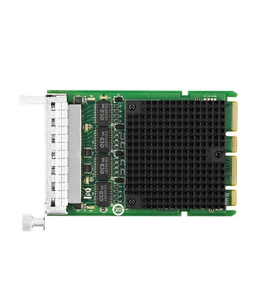 Сетевой адаптер 4X1G OCP 3.0 LRES3023PT-OCP LR-LINK