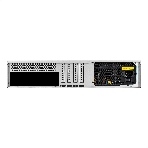 Серверный корпус ExeGate Pro 2U330-03 RM 19', высота 2U, глубина 330, БП 800PPH-SE, 2*USB, фото14