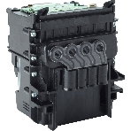Печатающая головка HP 729 (F9J81A) для Designjet Т730/Т830, фото4