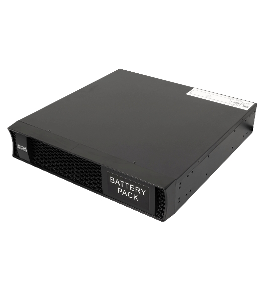 Батарея для ИБП Powercom BAT NXT-36V for NXT-1000/1500 (2006388)