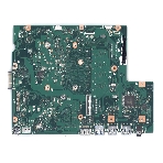 Материнская плата для Asus X540UB I7-8550U, фото4