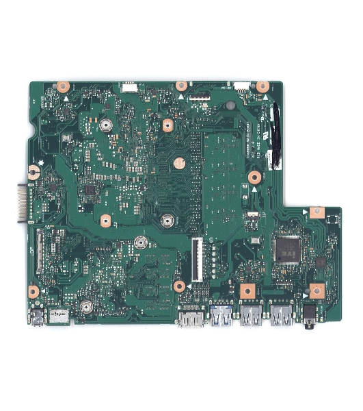Материнская плата для Asus X540UB I7-8550U