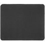 Коврик для мыши A4Tech FStyler FP20 серый 250x200x2мм, фото11