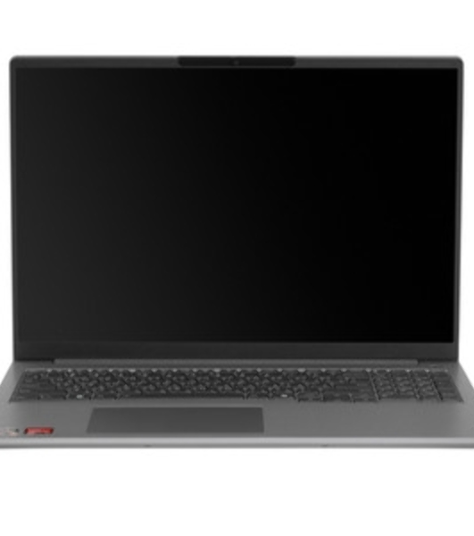 Ноутбук Lenovo Thinkbook 16 G7 ARP/16'/IPS/AMD Ryzen 7 7735HS/16Gb/512Gb SSD/AMD Radeon 680M/без ОС/серый/1.7kg