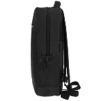 Рюкзак для ноутбука 15.6' Acer OBG315 черный полиэстер (ZL.BAGEE.00J), фото11